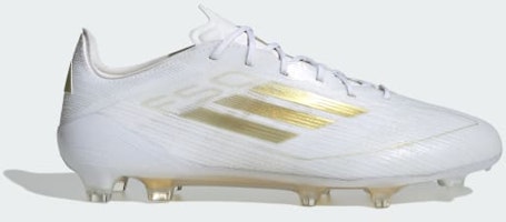F50 Elite FG Sepatu Bola untuk Rumput Alami IE3186 Order F50 Elite FG Sepatu Bola untuk Rumput Alami IE3186