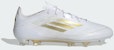 Kasut Bola Sepak F50 Elite FG untuk Rumput Asli IE3186