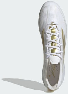 Kasut Bola Sepak F50 Elite FG untuk Rumput Asli IE3186 Lookbook Kasut Bola Sepak F50 Elite FG untuk Rumput Asli IE3186