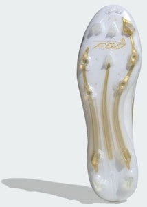 Kasut Bola Sepak F50 Elite FG untuk Rumput Asli IE3186 Shop Kasut Bola Sepak F50 Elite FG untuk Rumput Asli IE3186