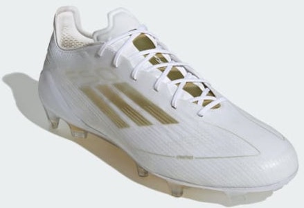 Kasut Bola Sepak F50 Elite FG untuk Rumput Asli IE3186 Purchase Kasut Bola Sepak F50 Elite FG untuk Rumput Asli IE3186