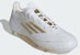 Kasut Bola Sepak F50 Elite FG untuk Rumput Asli IE3186