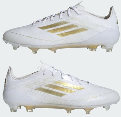 ナチュラルグラス用F50エリートFGサッカースパイク IE3186 Cheap ナチュラルグラス用F50エリートFGサッカースパイク IE3186