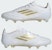 Kasut Bola Sepak F50 Elite FG untuk Rumput Asli IE3186