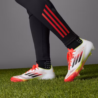 F50精英FG足球鞋 IE1206 Order F50精英FG足球鞋 IE1206