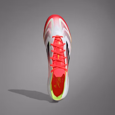 F50精英FG足球鞋 IE1206 Lookbook F50精英FG足球鞋 IE1206