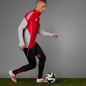 Botas de Fútbol F50 Elite FG IE1206 Cheap Botas de Fútbol F50 Elite FG IE1206