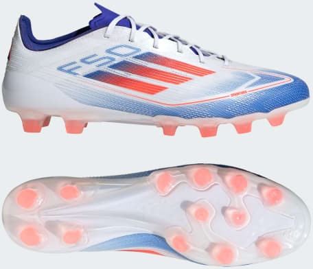 f50-elite-hg-soccer-cleats-for-turf-and-artificial-grass-if-1312
