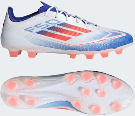 F50 Elite HG人工草地專用足球鞋 IF1312 Buy F50 Elite HG人工草地專用足球鞋 IF1312