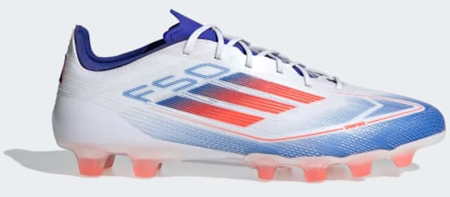 F50 Elite HG人工草地專用足球鞋 IF1312 Order F50 Elite HG人工草地專用足球鞋 IF1312