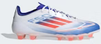 Order F50 Elite HG人工草地專用足球鞋 IF1312