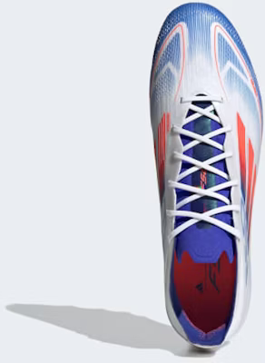 F50 Elite HG人工草地專用足球鞋 IF1312 Lookbook F50 Elite HG人工草地專用足球鞋 IF1312