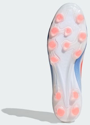 F50 Elite HG人工草地專用足球鞋 IF1312 Shop F50 Elite HG人工草地專用足球鞋 IF1312