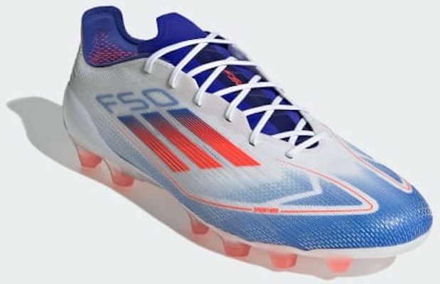 F50 Elite HG人工草地專用足球鞋 IF1312 Purchase F50 Elite HG人工草地專用足球鞋 IF1312