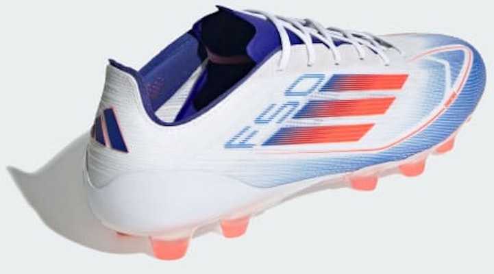 F50 Elite HG人工草地專用足球鞋 IF1312 Details for F50 Elite HG人工草地專用足球鞋 IF1312