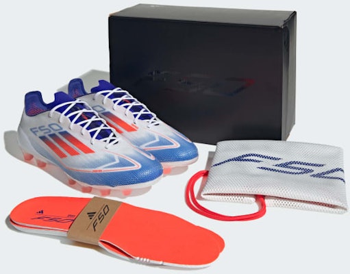 F50 Elite HG人工草地專用足球鞋 IF1312 Cheap F50 Elite HG人工草地專用足球鞋 IF1312