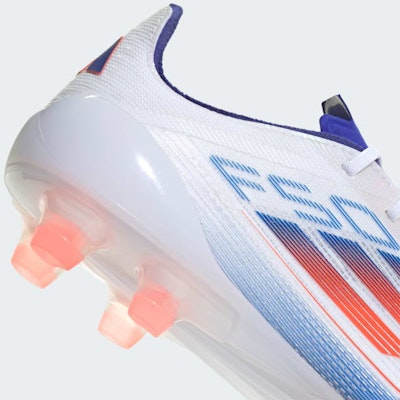 F50 Elite HG人工草地專用足球鞋 IF1312 2