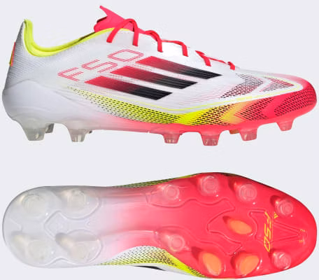 f50-elite-hg-turf-and-artificial-grass-soccer-shoes-ie-1282