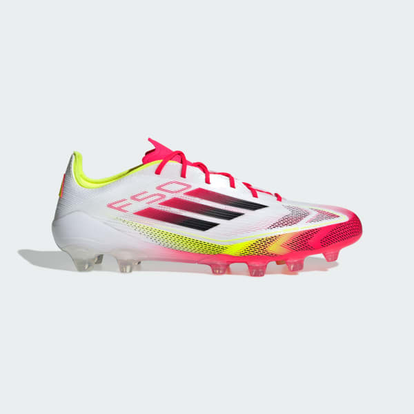 Order F50 精英HG人工草及人造草足球鞋 IE1282