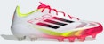 Kasut Bola Sepak F50 Elite HG Turf & Rumput Tiruan IE1282