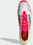 Lookbook Kasut Bola Sepak F50 Elite HG Turf & Rumput Tiruan IE1282