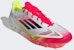 Kasut Bola Sepak F50 Elite HG Turf & Rumput Tiruan IE1282