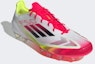 Purchase Kasut Bola Sepak F50 Elite HG Turf & Rumput Tiruan IE1282