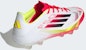 Kasut Bola Sepak F50 Elite HG Turf & Rumput Tiruan IE1282