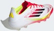 Details for Kasut Bola Sepak F50 Elite HG Turf & Rumput Tiruan IE1282