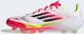 Kasut Bola Sepak F50 Elite HG Turf & Rumput Tiruan IE1282