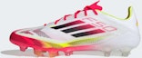 Sizing Kasut Bola Sepak F50 Elite HG Turf & Rumput Tiruan IE1282