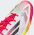 Kasut Bola Sepak F50 Elite HG Turf & Rumput Tiruan IE1282