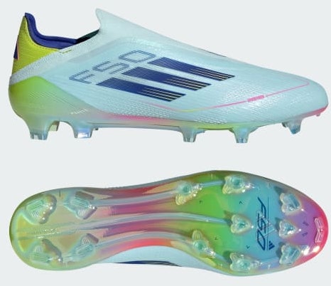 f50-elite-laceless-99-capsule-fg-soccer-cleats-for-firm-ground-ih-0107