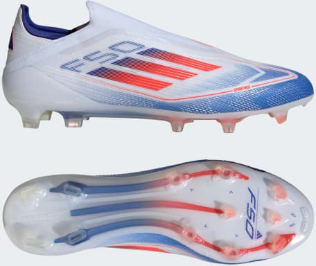 f50-elite-laceless-fg-soccer-cleats-firm-ground-if-8819