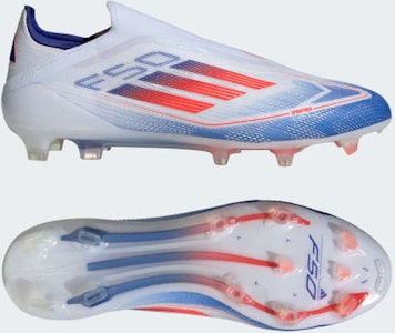 F50 エリート・レースレスFGサッカースパイク - フィームグラウンド IF8819 Buy F50 エリート・レースレスFGサッカースパイク - フィームグラウンド IF8819