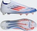 Buy F50 Elite Tanpa Tali Kasut Bola - Padang Keras IF8819
