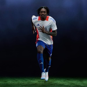 F50 エリート・レースレスFGサッカースパイク - フィームグラウンド IF8819 4