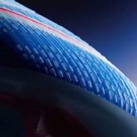 F50 엘리트 레이스리스 FG 축구화 - 탄탄한 지면용 IF8819 5