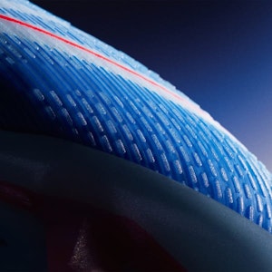 F50 エリート・レースレスFGサッカースパイク - フィームグラウンド IF8819 5