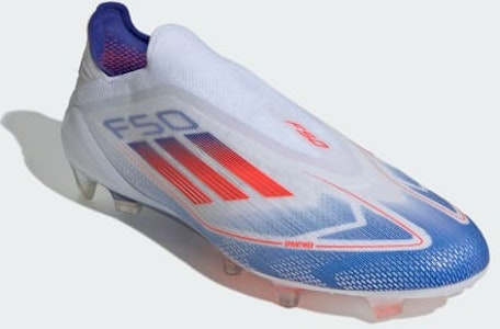 F50 エリート・レースレスFGサッカースパイク - フィームグラウンド IF8819 Purchase F50 エリート・レースレスFGサッカースパイク - フィームグラウンド IF8819