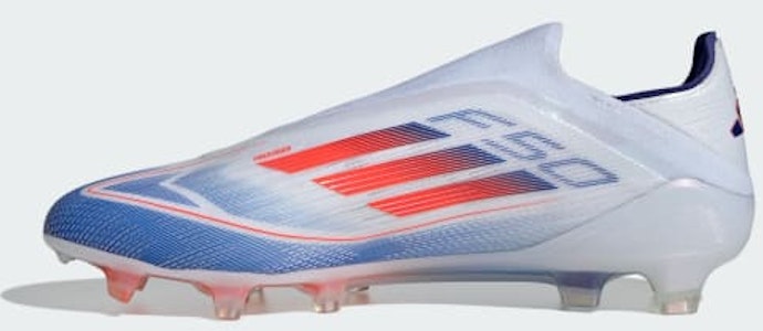 F50 エリート・レースレスFGサッカースパイク - フィームグラウンド IF8819 Sizing F50 エリート・レースレスFGサッカースパイク - フィームグラウンド IF8819