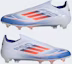 Cheap F50 Elite Tanpa Tali Kasut Bola - Padang Keras IF8819