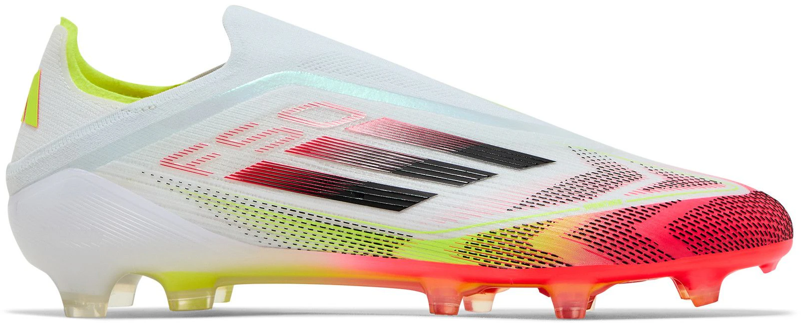 f50-elite-laceless-fg-soccer-cleats-ie-1214