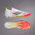 F50 엘리트 레이스리스 FG 축구화 IE1214