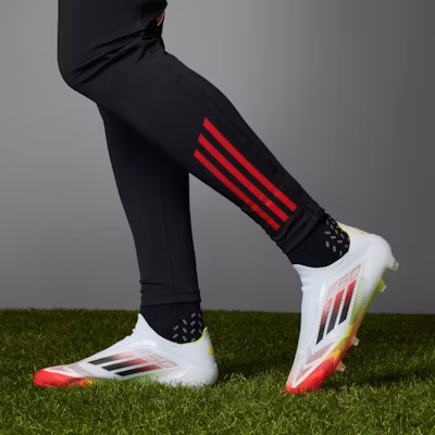 F50 엘리트 레이스리스 FG 축구화 IE1214 Order F50 엘리트 레이스리스 FG 축구화 IE1214