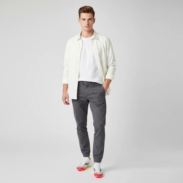 F50 엘리트 레이스리스 FG 축구화 IE1214 Lookbook F50 엘리트 레이스리스 FG 축구화 IE1214