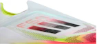 Shop F50 엘리트 레이스리스 FG 축구화 IE1214