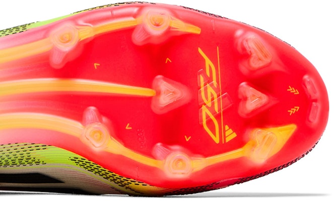 F50 精英无鞋带 FG 足球鞋 IE1214 Purchase F50 精英无鞋带 FG 足球鞋 IE1214