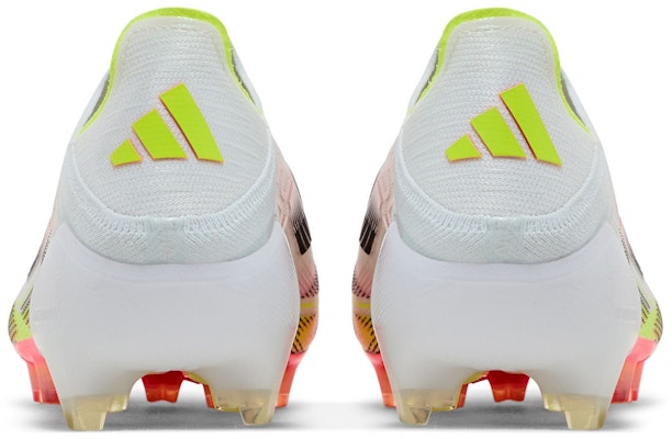 F50 精英无鞋带 FG 足球鞋 IE1214 Details for F50 精英无鞋带 FG 足球鞋 IE1214