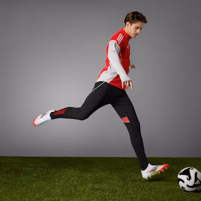 F50 엘리트 레이스리스 FG 축구화 IE1214 Details for F50 엘리트 레이스리스 FG 축구화 IE1214